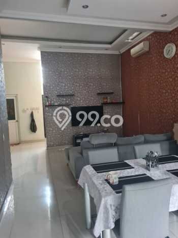 Hunian Asri 3 KT di Cikupa Citra Raya, Tangerang - Luas Tanah 160m² Hunian Asri 3 KT di Cikupa Citra Raya, Tangerang - Luas Tanah 160m²