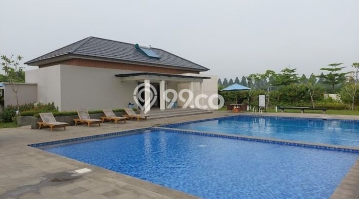 Tanah Strategis Kawasan , Luas 160m2m², Ideal untuk Investasi Tanah Strategis Kawasan , Luas 160m2m², Ideal untuk Investasi