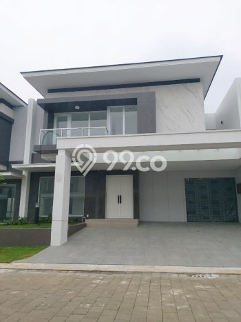 PENAWARAN TERBAIK! Rumah Premium area , LT 240m2m² Bangunan 316m2m² PENAWARAN TERBAIK! Rumah Premium area , LT 240m2m² Bangunan 316m2m²