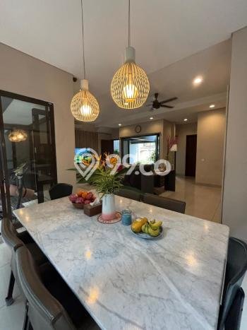 BEST INVESTMENT! Rumah area , LT 324m2m² Bangunan 350m2m² BEST INVESTMENT! Rumah area , LT 324m2m² Bangunan 350m2m²