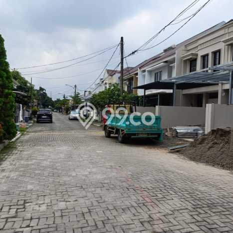 Rumah EXCLUSIVE! area , Tangerang, Luas 90m2m² Bangunan 132m2m², BISA KPR Rumah EXCLUSIVE! area , Tangerang, Luas 90m2m² Bangunan 132m2m², BISA KPR