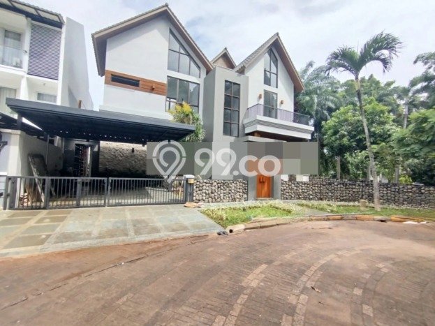 LISTING BARU! Rumah Premium area , Luas 343m2m² Bangunan 485m2m² LISTING BARU! Rumah Premium area , Luas 343m2m² Bangunan 485m2m²