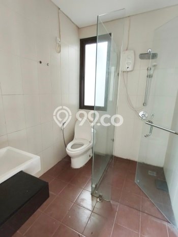 Ready to Use! Premium House LT 324m2 Desain Modern di BSD City Ready to Use! Premium House LT 324m2 Desain Modern di BSD City
