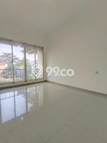 Dijual Rumah Mewah Elegan Dengan View Eksklusif di Alam Sutera, Tangerang Dijual Rumah Mewah Elegan Dengan View Eksklusif di Alam Sutera, Tangerang