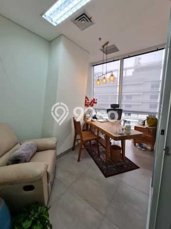 AREA SUPER PREMIUM! Kantor Kawasan , Luas 70m2m², Ramai Pengunjung AREA SUPER PREMIUM! Kantor Kawasan , Luas 70m2m², Ramai Pengunjung