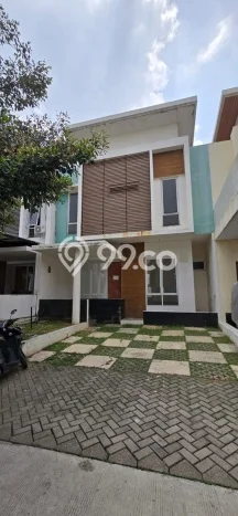 Rumah Asri area Cikupa Citra Raya, 3 KM, Lingkungan Strategis, Luas 140m² Bangunan 150m² Rumah Asri area Cikupa Citra Raya, 3 KM, Lingkungan Strategis, Luas 140m² Bangunan 150m²