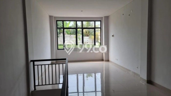 LOKASI STRATEGIS! Ruko di , Luas 61m2m², Pengunjung Terjamin LOKASI STRATEGIS! Ruko di , Luas 61m2m², Pengunjung Terjamin