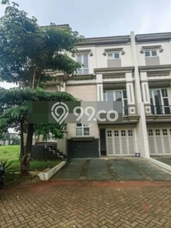 Rumah Lokasi Strategis area , Tangerang, LT 200m2m² LB 248m2m² Rumah Lokasi Strategis area , Tangerang, LT 200m2m² LB 248m2m²