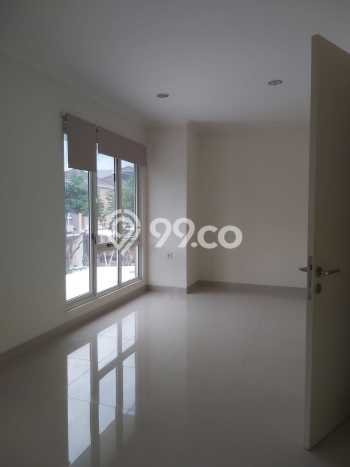 Rumah Minimalis 2 KT di Gading Serpong Tangerang Rumah Minimalis 2 KT di Gading Serpong Tangerang