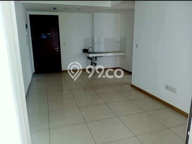 BEST DEAL! Apartemen di Gading Serpong, Tangerang, 2 KT, Luas 64m² BEST DEAL! Apartemen di Gading Serpong, Tangerang, 2 KT, Luas 64m²