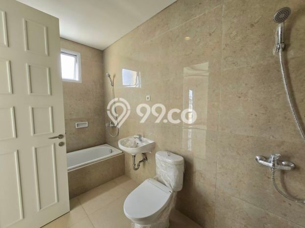 Rumah kawasan Cikupa Citra Raya, Tangerang, LT 261m² LB 228m² Rumah kawasan Cikupa Citra Raya, Tangerang, LT 261m² LB 228m²