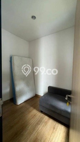 Dijual Rumah Eksklusif 20 KT di Lippo Karawaci, Tangerang Dijual Rumah Eksklusif 20 KT di Lippo Karawaci, Tangerang