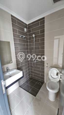 Rumah kawasan , Tangerang, LT 72m2m² LB 79m2m² Rumah kawasan , Tangerang, LT 72m2m² LB 79m2m²