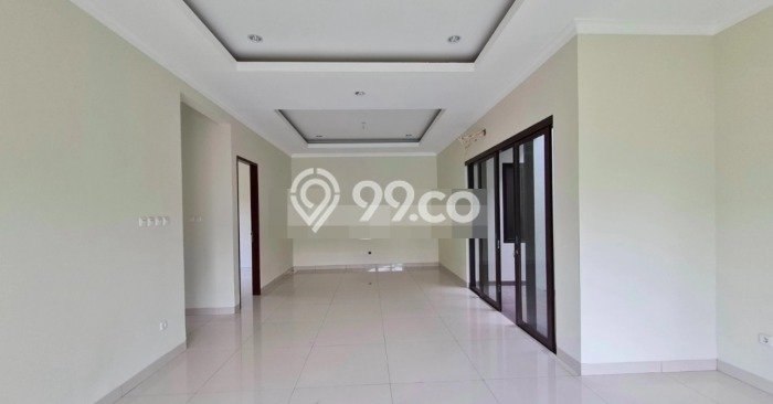 Rumah Siap Pakai area , Tangerang, LT 186m2m² LB 230m2m² Rumah Siap Pakai area , Tangerang, LT 186m2m² LB 230m2m²
