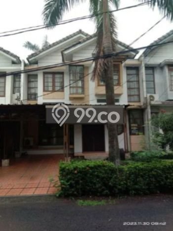 DIJUAL CEPAT! Rumah Minimalis di Karawaci, Tangerang, Luas 144m2m² LB 120m2m² BISA KPR! DIJUAL CEPAT! Rumah Minimalis di Karawaci, Tangerang, Luas 144m2m² LB 120m2m² BISA KPR!