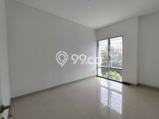 Rumah Elit Modern Siap Huni di Cikupa Citra Raya Tangerang Rumah Elit Modern Siap Huni di Cikupa Citra Raya Tangerang