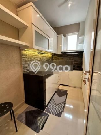 Rumah Terawat area , Tangerang, LT 105m2m², Luas Bangunan 100m2m² Rumah Terawat area , Tangerang, LT 105m2m², Luas Bangunan 100m2m²
