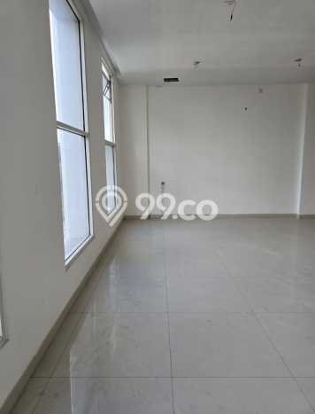 Kantor Dijual di Tangerang LT 155m2 & LB 656m2 Lokasi Terbaik! Kantor Dijual di Tangerang LT 155m2 & LB 656m2 Lokasi Terbaik!
