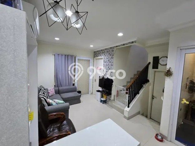 SPECIAL PRICE! Rumah Asri di , LT 66m2m² Bangunan 80m2m² SPECIAL PRICE! Rumah Asri di , LT 66m2m² Bangunan 80m2m²