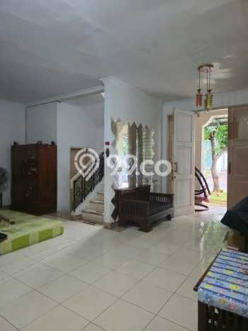 Rumah Harga Terjangkau 3 KT di , Tangerang Rumah Harga Terjangkau 3 KT di , Tangerang