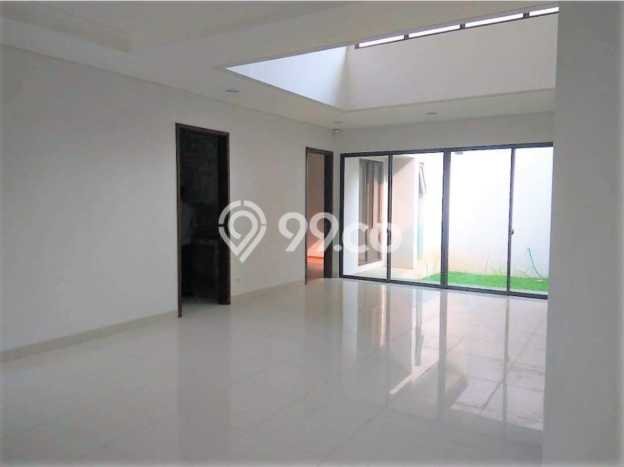 DIJUAL CEPAT! Rumah di , Tangerang, Luas 228m2m² Bangunan 200m2m² BISA KPR! DIJUAL CEPAT! Rumah di , Tangerang, Luas 228m2m² Bangunan 200m2m² BISA KPR!