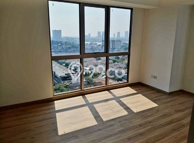 BEST DEAL! Apartemen di Gading Serpong, Tangerang, 2 KT, Luas 64m² BEST DEAL! Apartemen di Gading Serpong, Tangerang, 2 KT, Luas 64m²