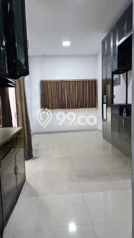 Rumah Luas Asri 3 KT Siap Huni di Cikupa Citra Raya Tangerang Rumah Luas Asri 3 KT Siap Huni di Cikupa Citra Raya Tangerang