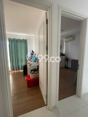 Rumah Terawat 4 KT 3 KM di , Tangerang Rumah Terawat 4 KT 3 KM di , Tangerang