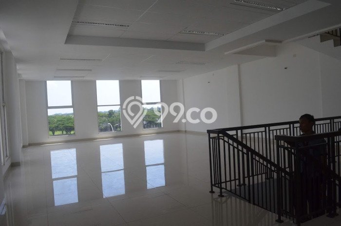 Kantor Strategis Kawasan , Luas 855m2m², Lokasi Komersial Kantor Strategis Kawasan , Luas 855m2m², Lokasi Komersial