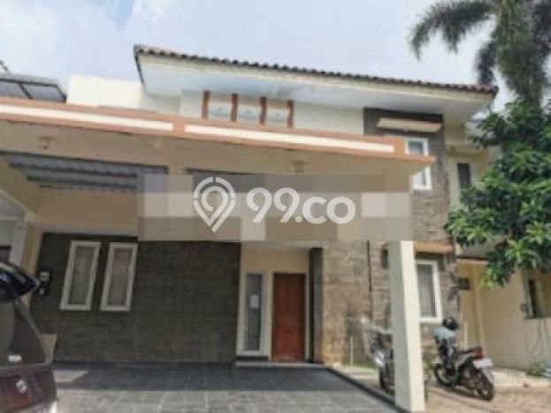 Rumah area , Area Elite LT 240m2m² Rumah area , Area Elite LT 240m2m²