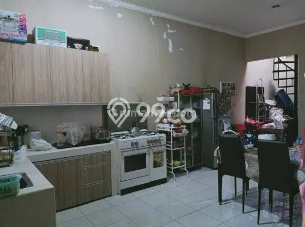 Rumah Terawat di , Tangerang, LT 82m2m², LB 80m2m² Rumah Terawat di , Tangerang, LT 82m2m², LB 80m2m²
