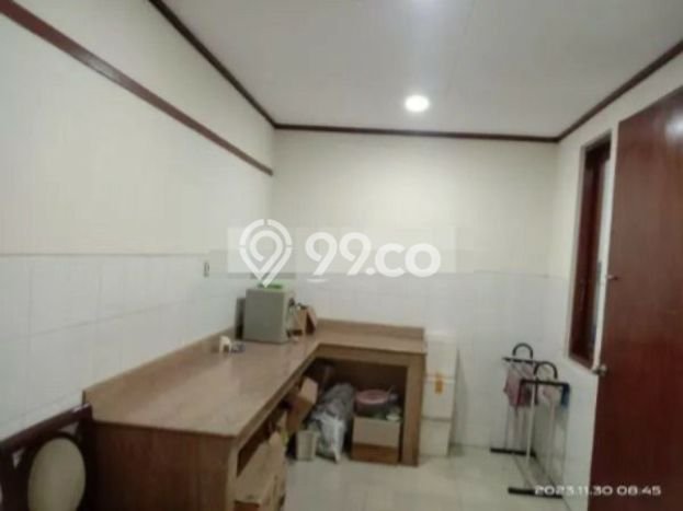 DIJUAL CEPAT! Rumah Minimalis di Karawaci, Tangerang, Luas 144m2m² LB 120m2m² BISA KPR! DIJUAL CEPAT! Rumah Minimalis di Karawaci, Tangerang, Luas 144m2m² LB 120m2m² BISA KPR!
