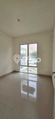 Rumah Asri area Cikupa Citra Raya, 3 KM, Lingkungan Strategis, Luas 140m² Bangunan 150m² Rumah Asri area Cikupa Citra Raya, 3 KM, Lingkungan Strategis, Luas 140m² Bangunan 150m²