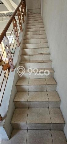 Dijual! Ruko di Lippo Karawaci Tangerang LT 87m2 / LB 127m2 Kawasan Bisnis Dijual! Ruko di Lippo Karawaci Tangerang LT 87m2 / LB 127m2 Kawasan Bisnis