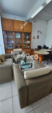 Dijual! Ruko di Lippo Karawaci Tangerang LT 87m2 / LB 127m2 Kawasan Bisnis Dijual! Ruko di Lippo Karawaci Tangerang LT 87m2 / LB 127m2 Kawasan Bisnis
