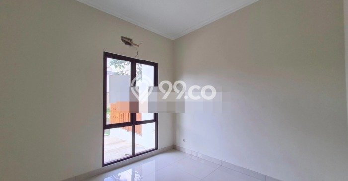 Rumah Siap Pakai area , Tangerang, LT 186m2m² LB 230m2m² Rumah Siap Pakai area , Tangerang, LT 186m2m² LB 230m2m²