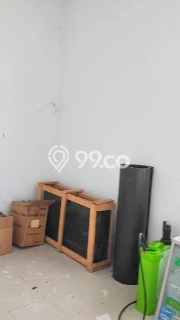 Rumah Idaman 2 KT Harga Terjangkau di Citra Maja Raya Tangerang Rumah Idaman 2 KT Harga Terjangkau di Citra Maja Raya Tangerang