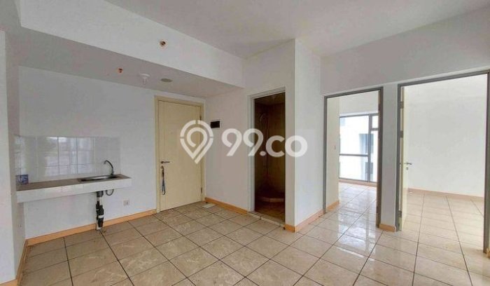 Apartemen Premium Kawasan Gading Serpong, 1 KM, Luas 48m², Area Premium, Dekat ke Gading Serpong, Tangerang, Tangerang Apartemen Premium Kawasan Gading Serpong, 1 KM, Luas 48m², Area Premium, Dekat ke Gading Serpong, Tangerang, Tangerang