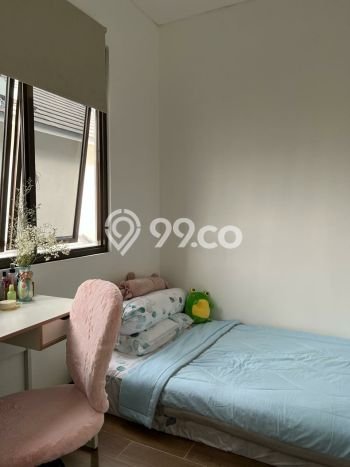 SPECIAL PROPERTY! Rumah area , Luas 105m2m² LB 140m2m² SPECIAL PROPERTY! Rumah area , Luas 105m2m² LB 140m2m²