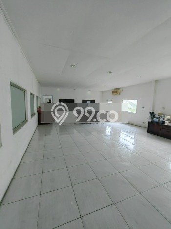 For Rent Gudang di Jati Uwung, Luas 3012m2m², Kawasan Berkembang For Rent Gudang di Jati Uwung, Luas 3012m2m², Kawasan Berkembang