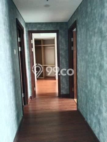 Hunian Apartemen 2 KT 1 KM di Dukuh Pakis, Surabaya Dijual Cepat Hunian Apartemen 2 KT 1 KM di Dukuh Pakis, Surabaya Dijual Cepat