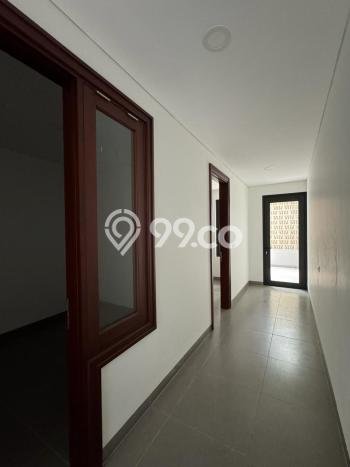 Dijual Rumah Mewah Megah Dengan View Cantik di BSD City, Tangerang Dijual Rumah Mewah Megah Dengan View Cantik di BSD City, Tangerang