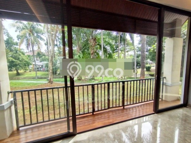 LISTING BARU! Rumah Premium area , Luas 343m2m² Bangunan 485m2m² LISTING BARU! Rumah Premium area , Luas 343m2m² Bangunan 485m2m²