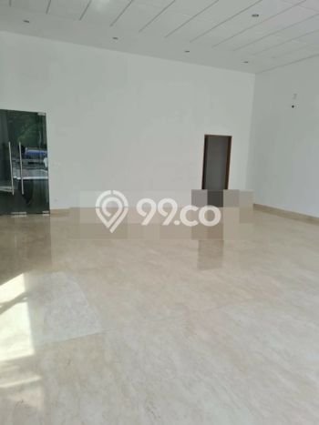 Kantor Strategis Kawasan , Luas 653m2m², Pusat Bisnis, Dekat Tangerang, Tangerang Kantor Strategis Kawasan , Luas 653m2m², Pusat Bisnis, Dekat Tangerang, Tangerang