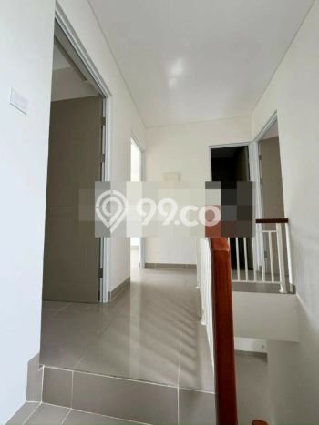 HOT LISTING! Rumah Siap Huni lokasi , Tangerang, Luas 105m2m² Bangunan 124m2m² HOT LISTING! Rumah Siap Huni lokasi , Tangerang, Luas 105m2m² Bangunan 124m2m²
