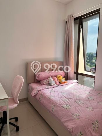 SPECIAL PROPERTY! Rumah area , Luas 105m2m² LB 140m2m² SPECIAL PROPERTY! Rumah area , Luas 105m2m² LB 140m2m²