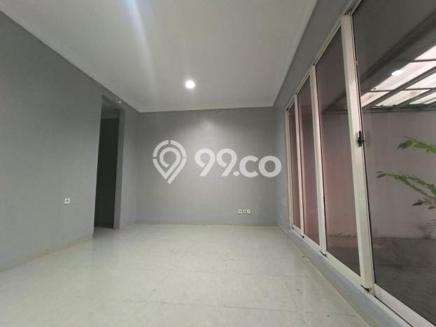 Dijual Rumah Mewah Elegan Dengan View Eksklusif di Alam Sutera, Tangerang Dijual Rumah Mewah Elegan Dengan View Eksklusif di Alam Sutera, Tangerang