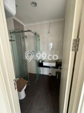 BEST DEAL! Rumah Untuk Investasi area , Luas 110m2m² Bangunan 77m2m² BEST DEAL! Rumah Untuk Investasi area , Luas 110m2m² Bangunan 77m2m²
