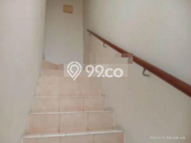 DIJUAL CEPAT! Rumah Minimalis di Karawaci, Tangerang, Luas 144m2m² LB 120m2m² BISA KPR! DIJUAL CEPAT! Rumah Minimalis di Karawaci, Tangerang, Luas 144m2m² LB 120m2m² BISA KPR!