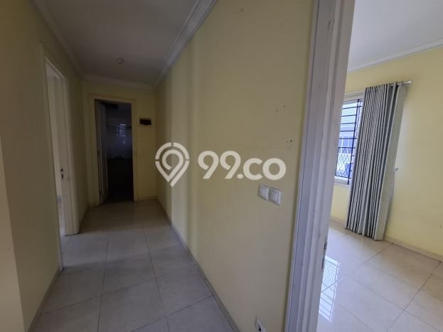 Rumah di , Luas 200m2m², Bangunan 130m2m² Rumah di , Luas 200m2m², Bangunan 130m2m²